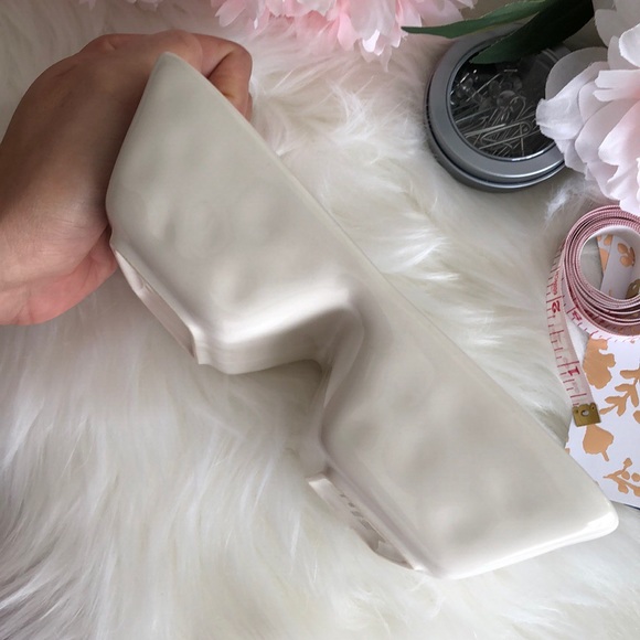 Rae Dunn Craft Tray - Picture 4 of 6